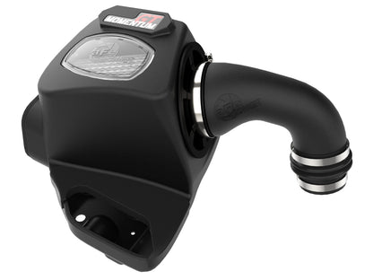 aFe Momentum GT 8in Cold Air Intake | Toyota Tacoma 24-26 (50-70119D)