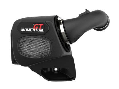 aFe Momentum GT 8in Cold Air Intake | Toyota Tacoma 24-26 (50-70119D)
