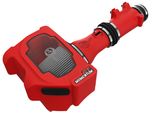 aFe 50-70120DR Cold Air Intake System for 2025-26 Ram 1500 / 22-26 Wagoneer 3.0L