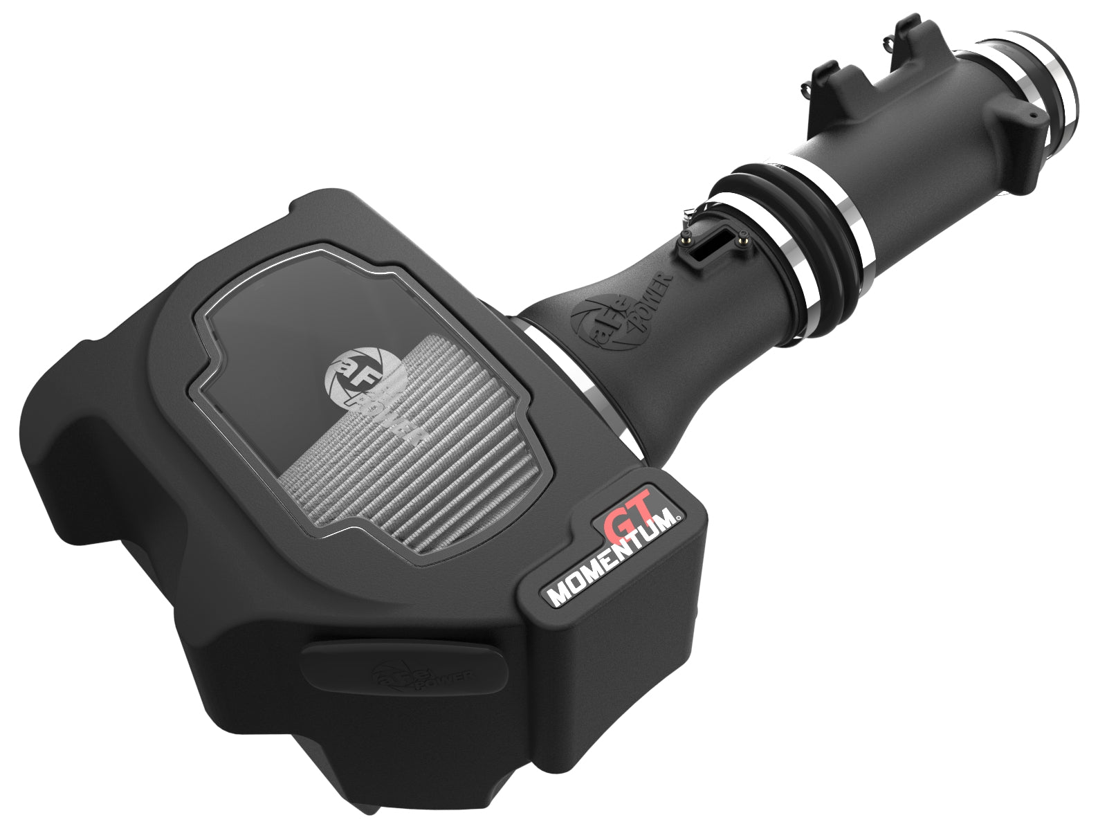 aFe 50-70120D Cold Air Intake System for 2025-26 Ram 1500 / 22-26 Wagoneer 3.0L