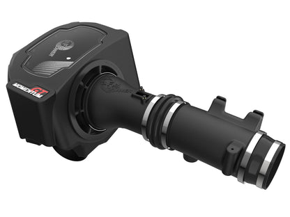 aFe 50-70120D Cold Air Intake System for 2025-26 Ram 1500 / 22-26 Wagoneer 3.0L