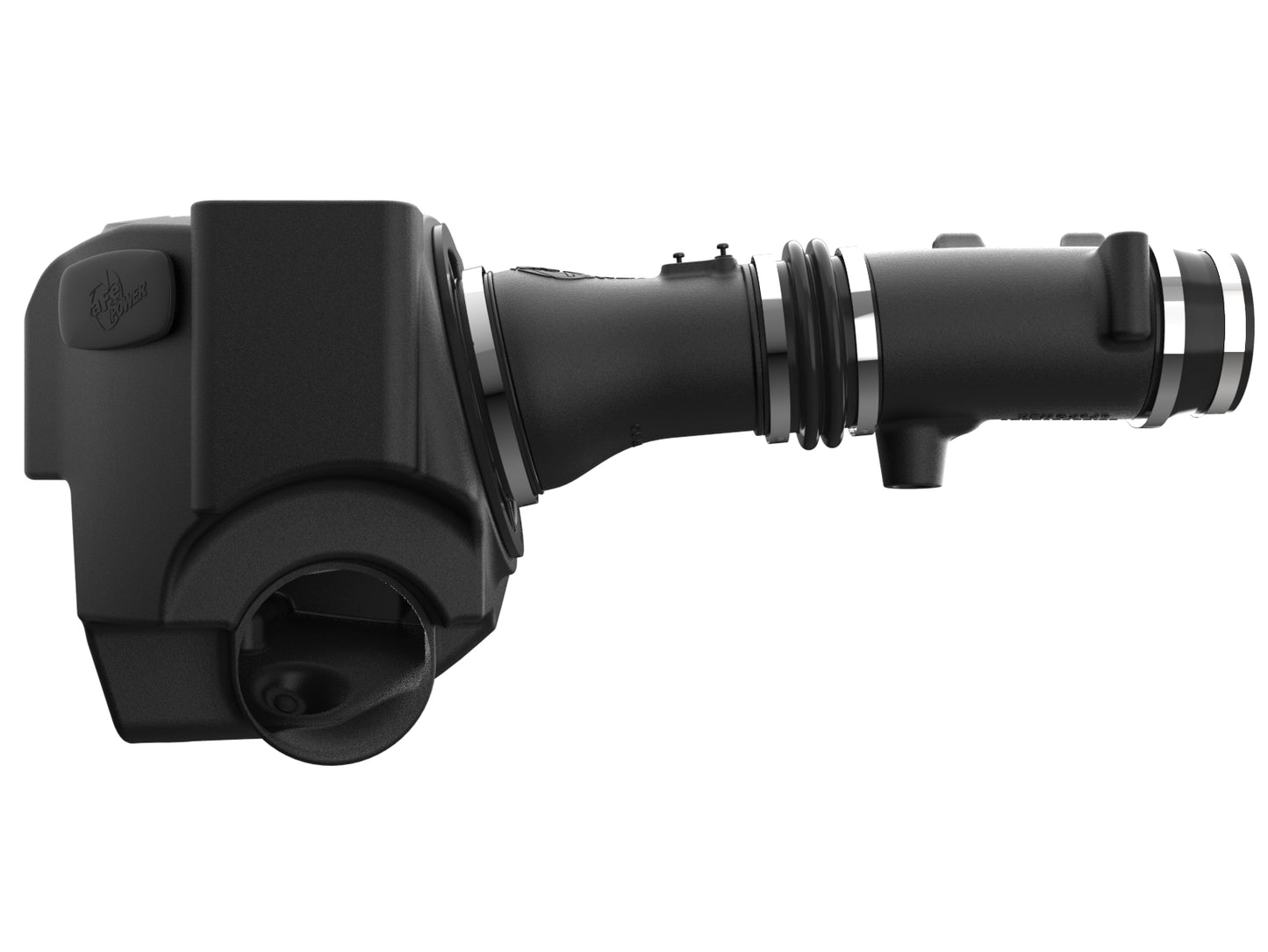 aFe 50-70120D Cold Air Intake System for 2025-26 Ram 1500 / 22-26 Wagoneer 3.0L