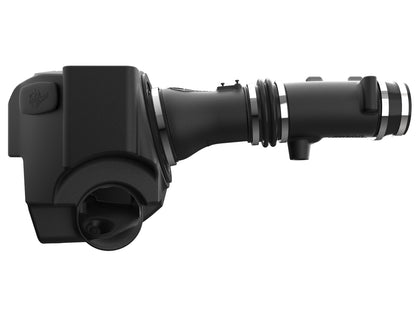 aFe 50-70120D Cold Air Intake System for 2025-26 Ram 1500 / 22-26 Wagoneer 3.0L