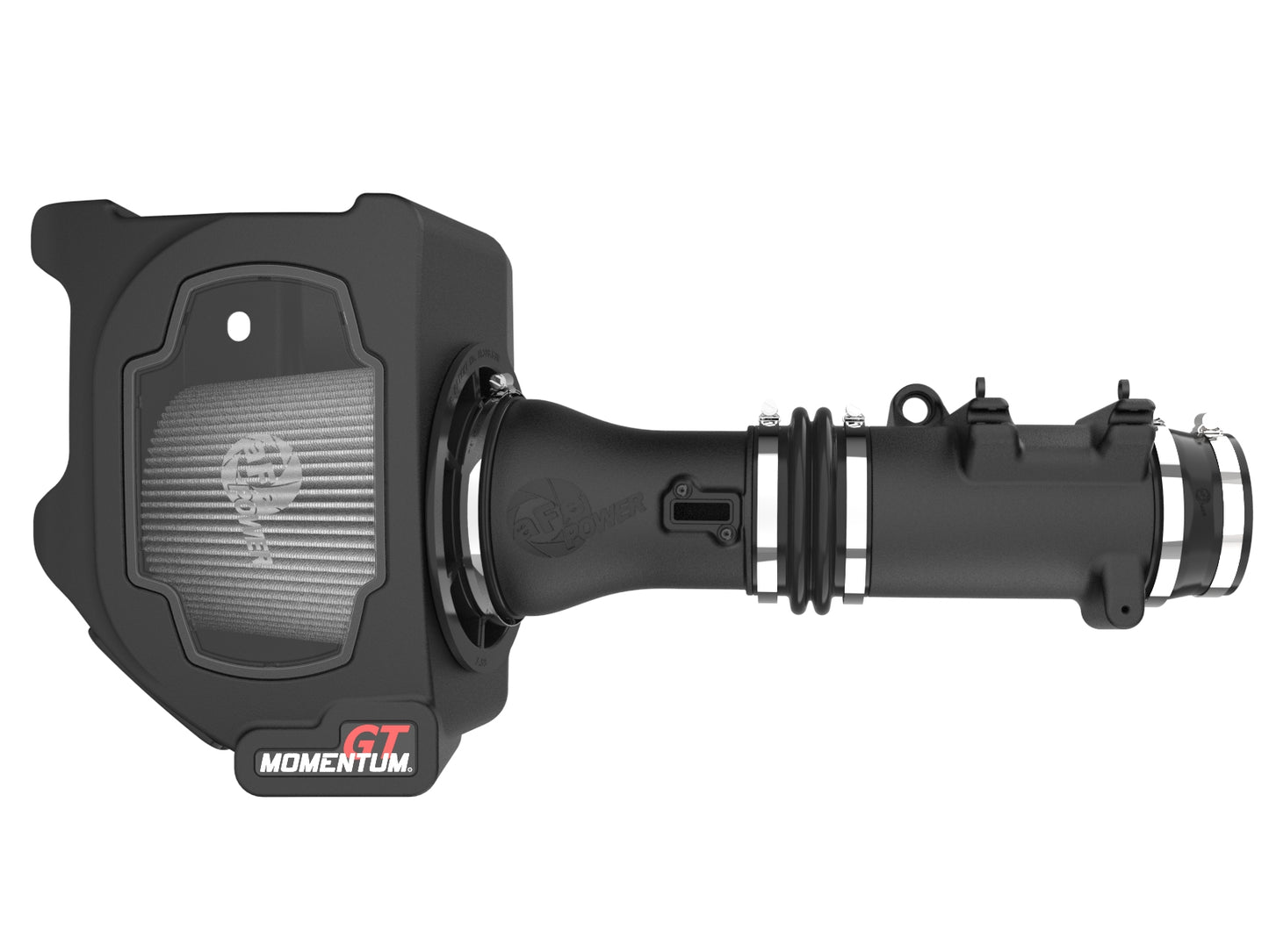 aFe 50-70120D Cold Air Intake System for 2025-26 Ram 1500 / 22-26 Wagoneer 3.0L