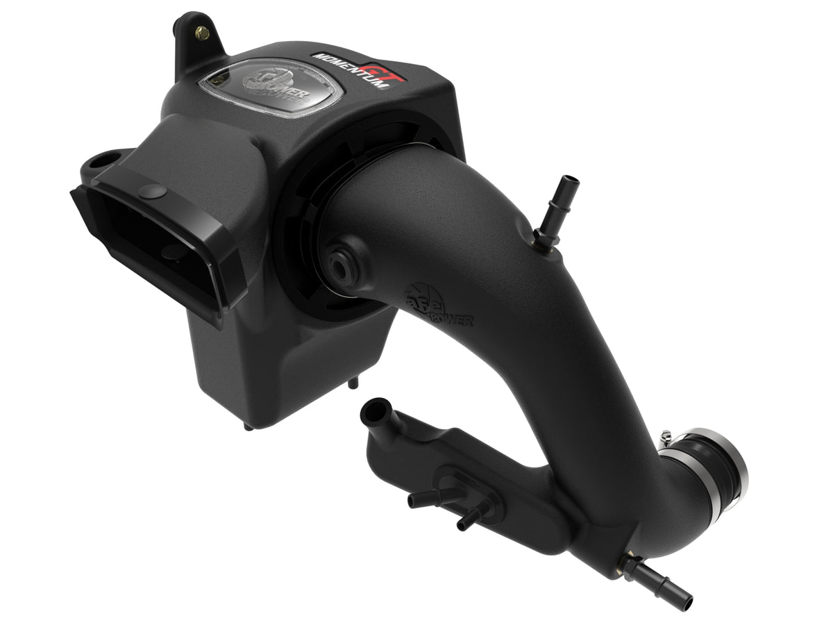 aFe Momentum GT Cold Air Intake | Ford Ranger 22-26 (50-70122D)