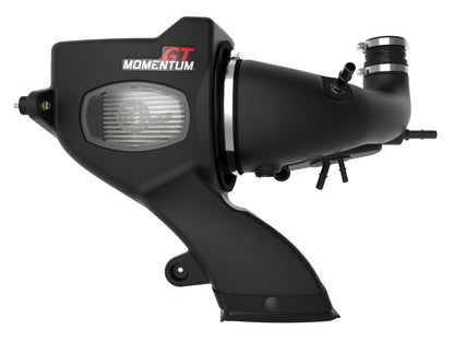 aFe Momentum GT Cold Air Intake | Ford Ranger 22-26 (50-70122D)