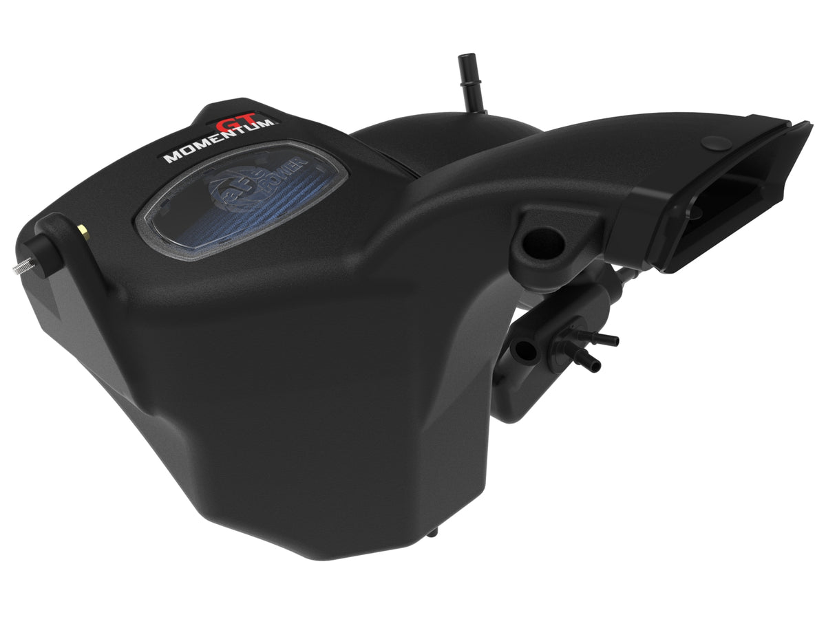 aFe Momentum GT Pro 5R Cold Air Intake | Ford Ranger L4-2.3L 2024 (50-70122R)