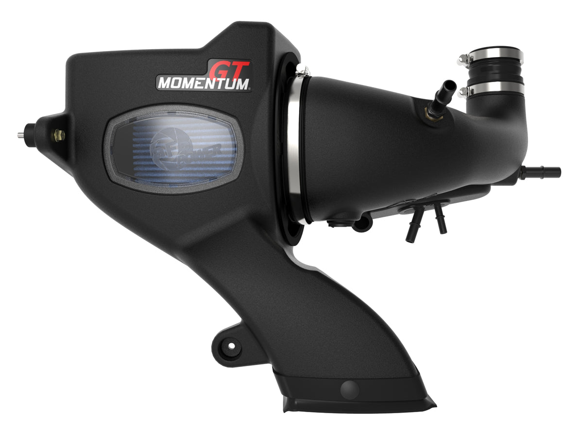 aFe Momentum GT Pro 5R Cold Air Intake | Ford Ranger L4-2.3L 2024 (50-70122R)