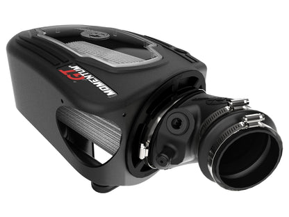 aFe Momentum GT Pro DRY S Intake | Dodge Challenger (11-23) (50-70125D)