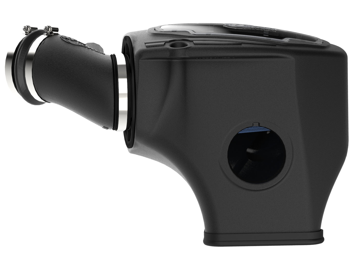 aFe Momentum GT Pro 5R Intake System | Dodge Challenger (11-23) (50-70125R)