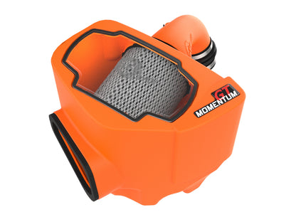aFe Momentum GT Pro Dry S Intake | Toyota Land Cruiser (84-26) (50-70127DN)