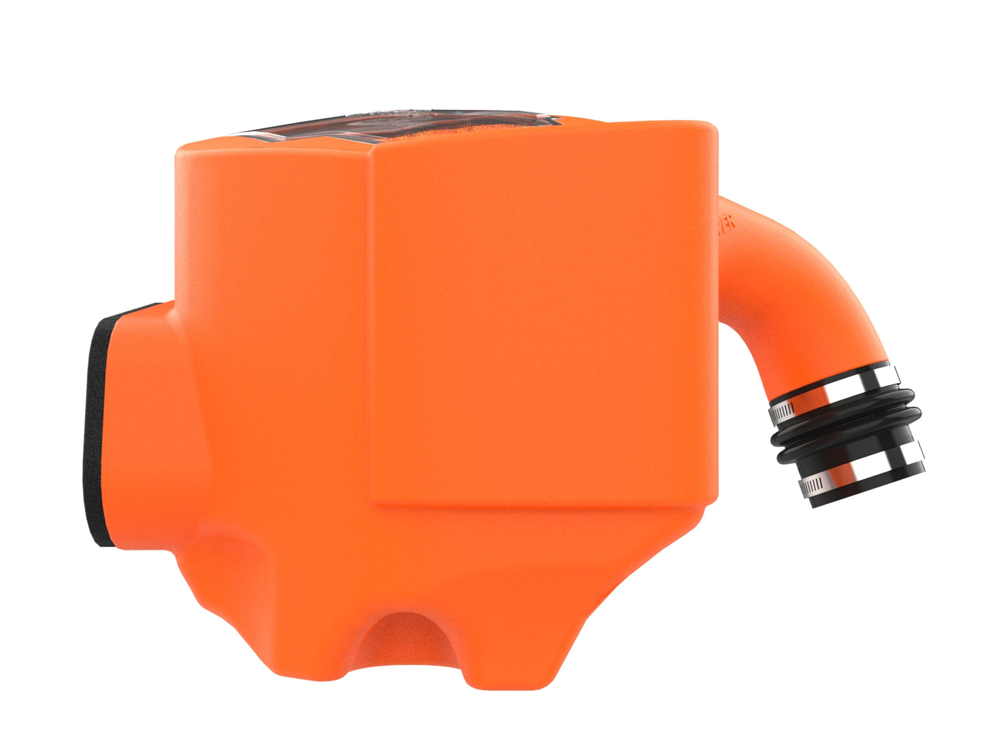 aFe Momentum GT Pro Dry S Intake | Toyota Land Cruiser (84-26) (50-70127DN)