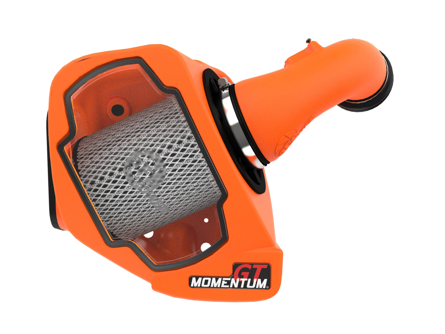 aFe Momentum GT Pro Dry S Intake | Toyota Land Cruiser (84-26) (50-70127DN)