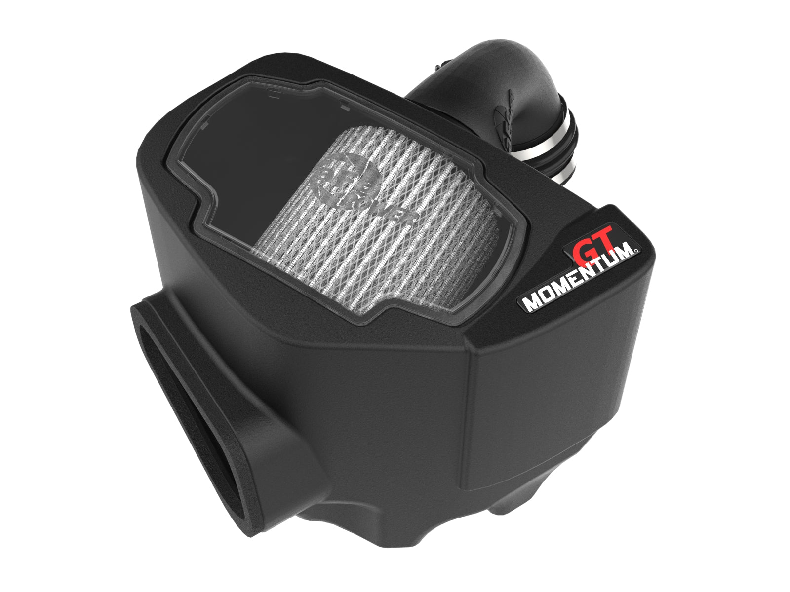 aFe Momentum GT Pro DRY S Intake | Toyota Land Cruiser (J250) 24-25 L4 2.4L (50-70127D)