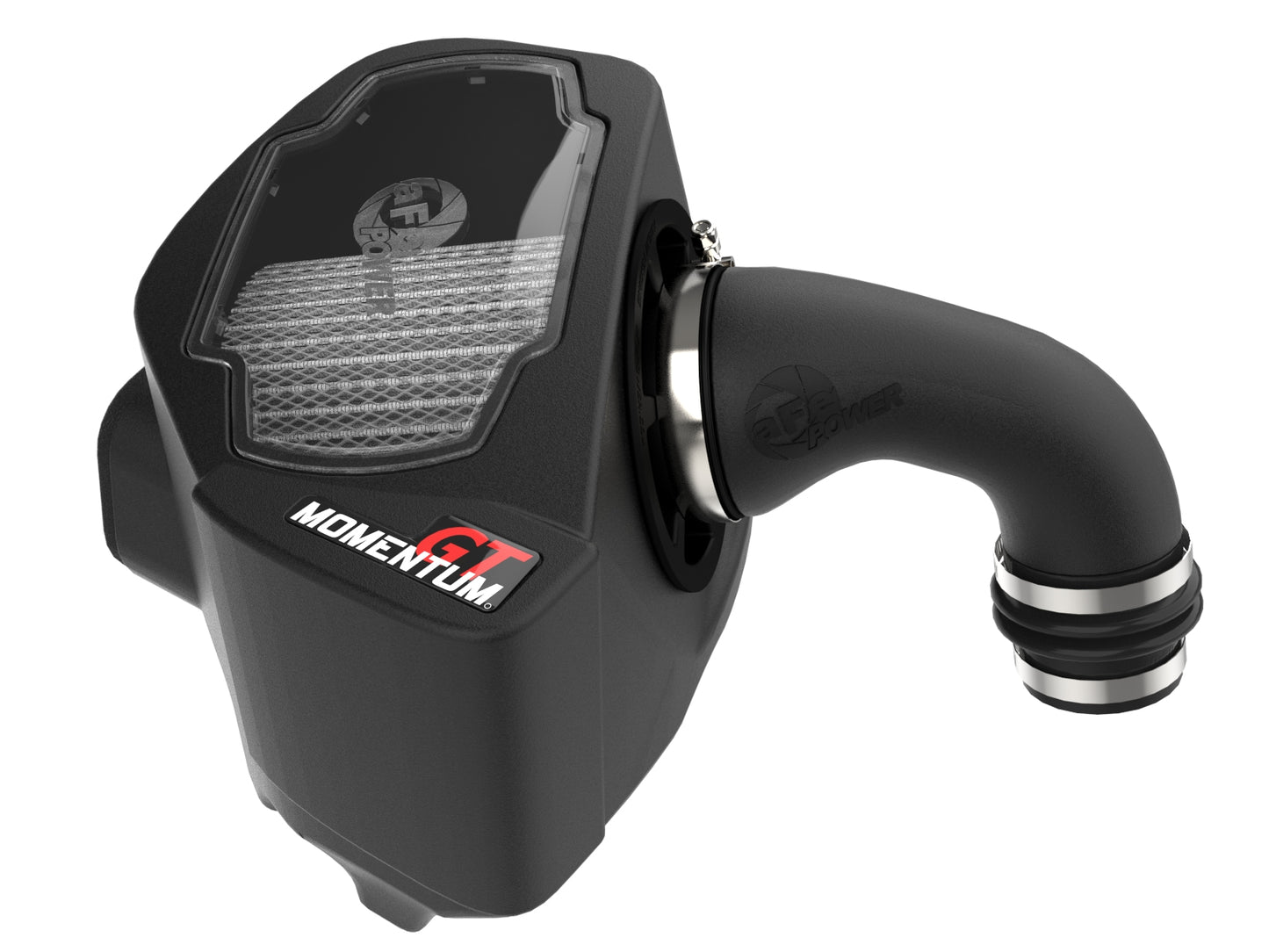 aFe Momentum GT Pro DRY S Intake | Toyota Land Cruiser (J250) 24-25 L4 2.4L (50-70127D)