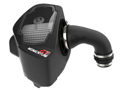 aFe Momentum GT Pro DRY S Intake | Toyota Land Cruiser (J250) 24-25 L4 2.4L (50-70127D)