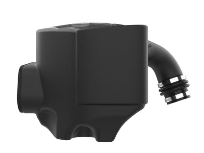 aFe Momentum GT Pro DRY S Intake | Toyota Land Cruiser (J250) 24-25 L4 2.4L (50-70127D)