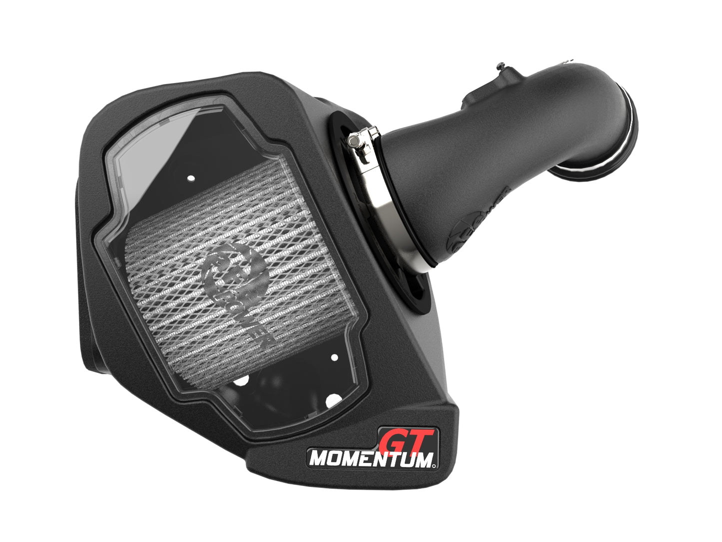 aFe Momentum GT Pro DRY S Intake | Toyota Land Cruiser (J250) 24-25 L4 2.4L (50-70127D)