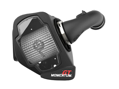 aFe Momentum GT Pro DRY S Intake | Toyota Land Cruiser (J250) 24-25 L4 2.4L (50-70127D)