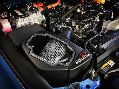 aFe Momentum GT Pro DRY S Intake | Toyota Land Cruiser (J250) 24-25 L4 2.4L (50-70127D)
