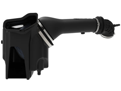 aFe Momentum GT Pro 5R Intake System | Ford F-250/F-350 V8-7.3L 2023+ (50-70129R)