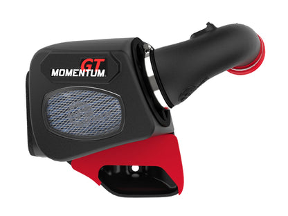 aFe 50-70131R CAI System Momentum GT 24-25 / TRD Pro 2025 For Tacoma
