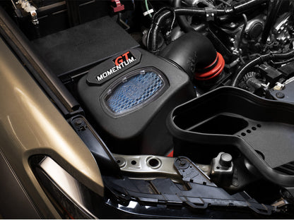 aFe 50-70131R CAI System Momentum GT 24-25 / TRD Pro 2025 For Tacoma