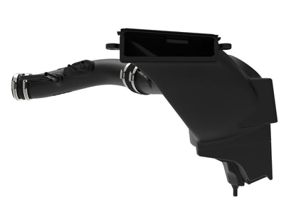 aFe Momentum GT Cold Air Intake | Ford Edge 15-26, Lincoln Nautilus 19-23 (50-70133R)