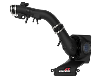 aFe Momentum GT Cold Air Intake | Ford Edge 15-26, Lincoln Nautilus 19-23 (50-70133R)