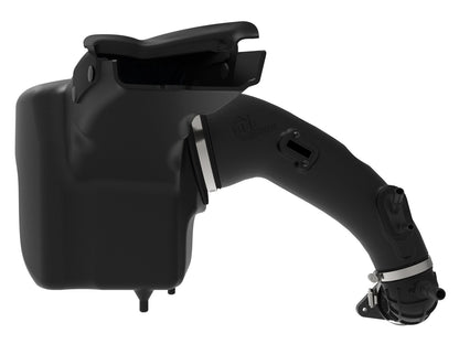 aFe Momentum GT Cold Air Intake System w/ Pro 5R Filter Ford Bronco 25-26 L4-2.3L (t)