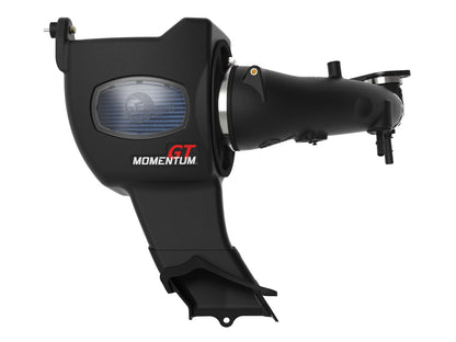 aFe Momentum GT Cold Air Intake System w/ Pro 5R Filter Ford Bronco 25-26 L4-2.3L (t)