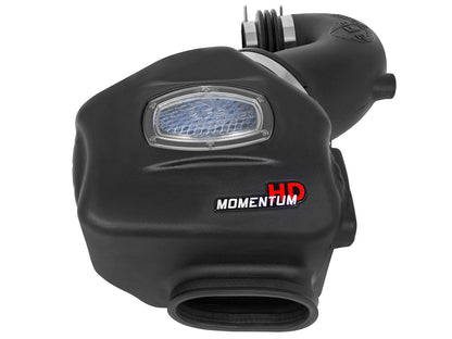 aFe Momentum HD Cold Air Intake | Dodge Ram 2500/3500 L6-5.9L (94-02) (50-72001)