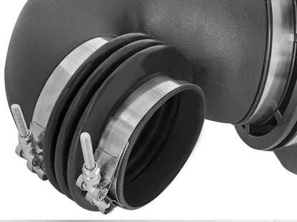 aFe Momentum HD Cold Air Intake | Dodge Ram 2500/3500 L6-5.9L (94-02) (50-72001)