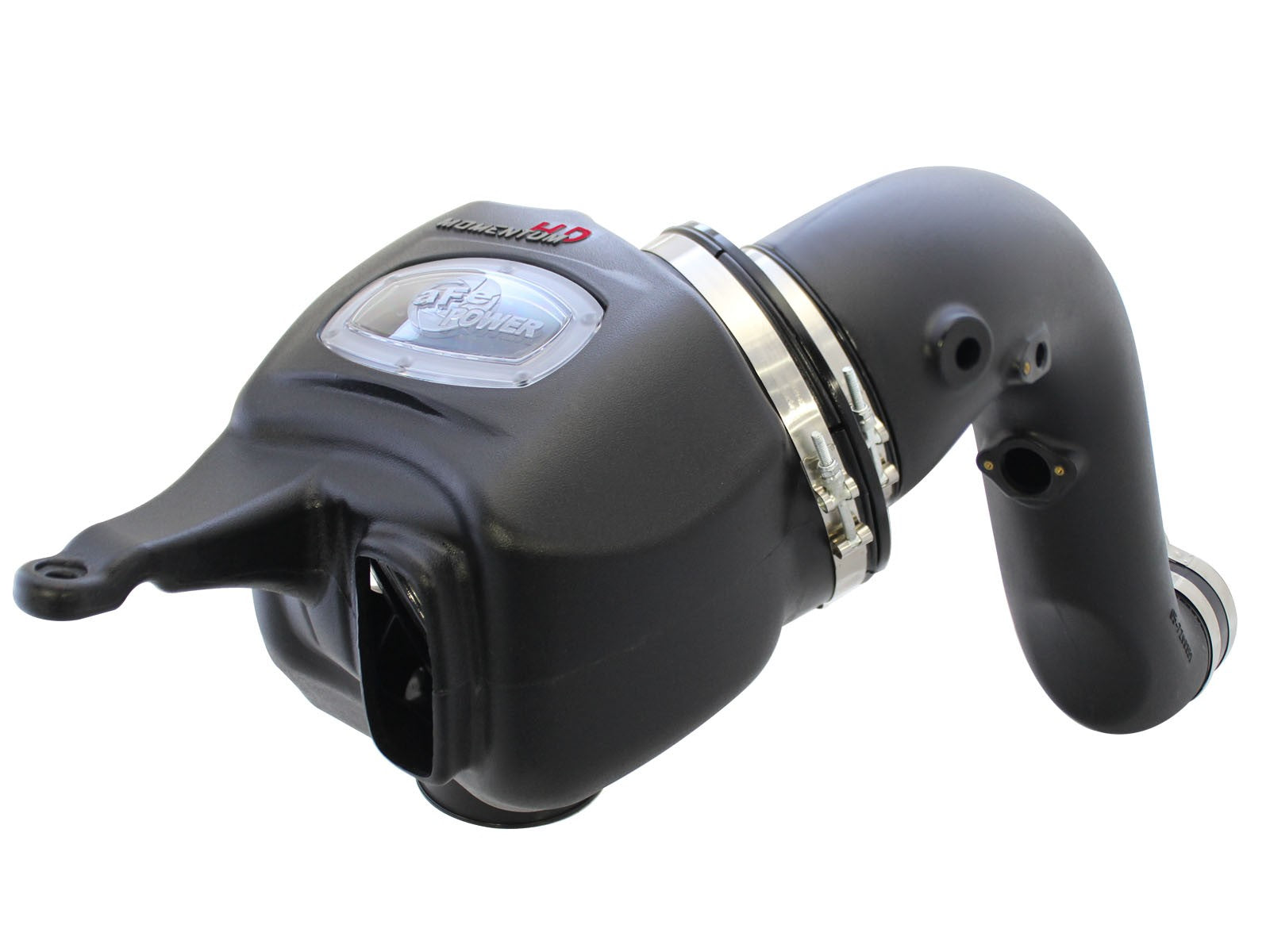 aFe Momentum HD Cold Air Intake | Dodge Ram 2500/3500 (07.5-09) (50-72003)