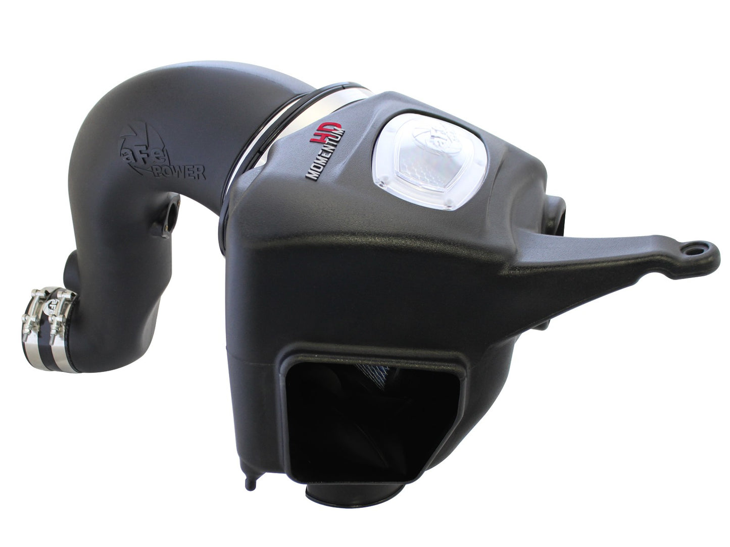 aFe Momentum HD Cold Air Intake | Dodge Ram 2500/3500 (07.5-09) (50-72003)