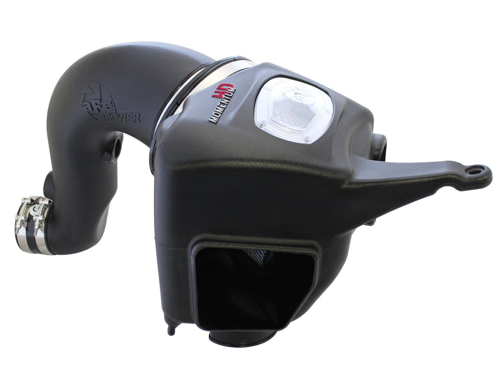 aFe Momentum HD Cold Air Intake | Dodge Ram 2500/3500 (07.5-09) (50-72003)