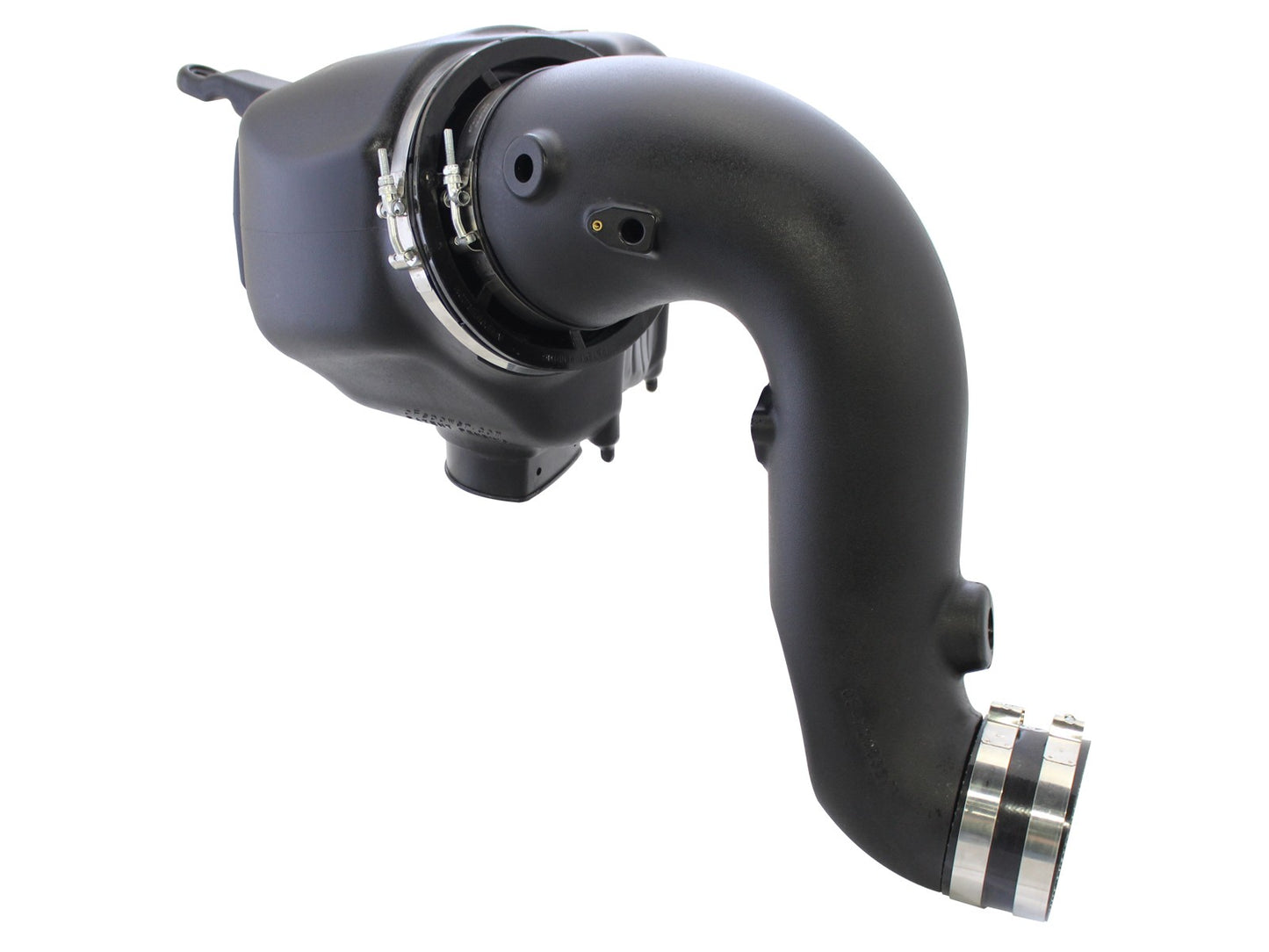 aFe Momentum HD Cold Air Intake | Dodge Ram 2500/3500 (07.5-09) (50-72003)
