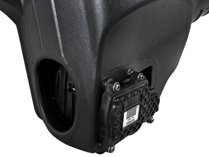 aFe Momentum HD Cold Air Intake | Ram 2500/3500 (13-18) (50-72005)
