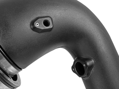 aFe Momentum HD Cold Air Intake | Ram 2500/3500 (13-18) (50-72005)