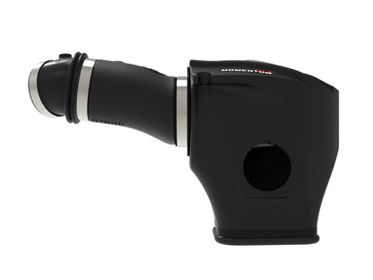 aFe Momentum GT Cold Air Intake | Dodge Challenger/Charger SRT Hellcat (17-20) (50-72205D)