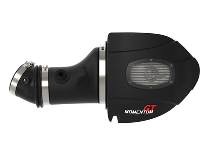aFe Momentum GT Cold Air Intake | Dodge Challenger/Charger SRT Hellcat (17-20) (50-72205D)