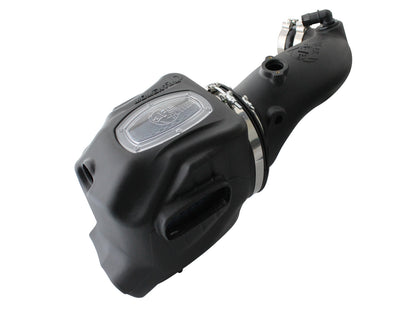 aFe Momentum HD Cold Air Intake | Ford F-250/350 08-10 (50-73004)