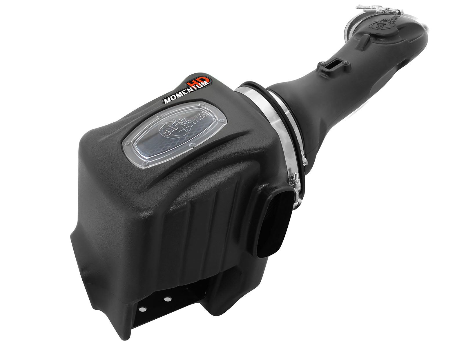 aFe Momentum HD Cold Air Intake | Ford F-250/350 11-16 (50-73005-1)