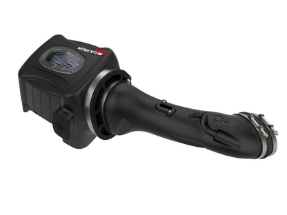aFe Momentum HD Cold Air Intake | Ford F-250/350 11-16 (50-73005-1)