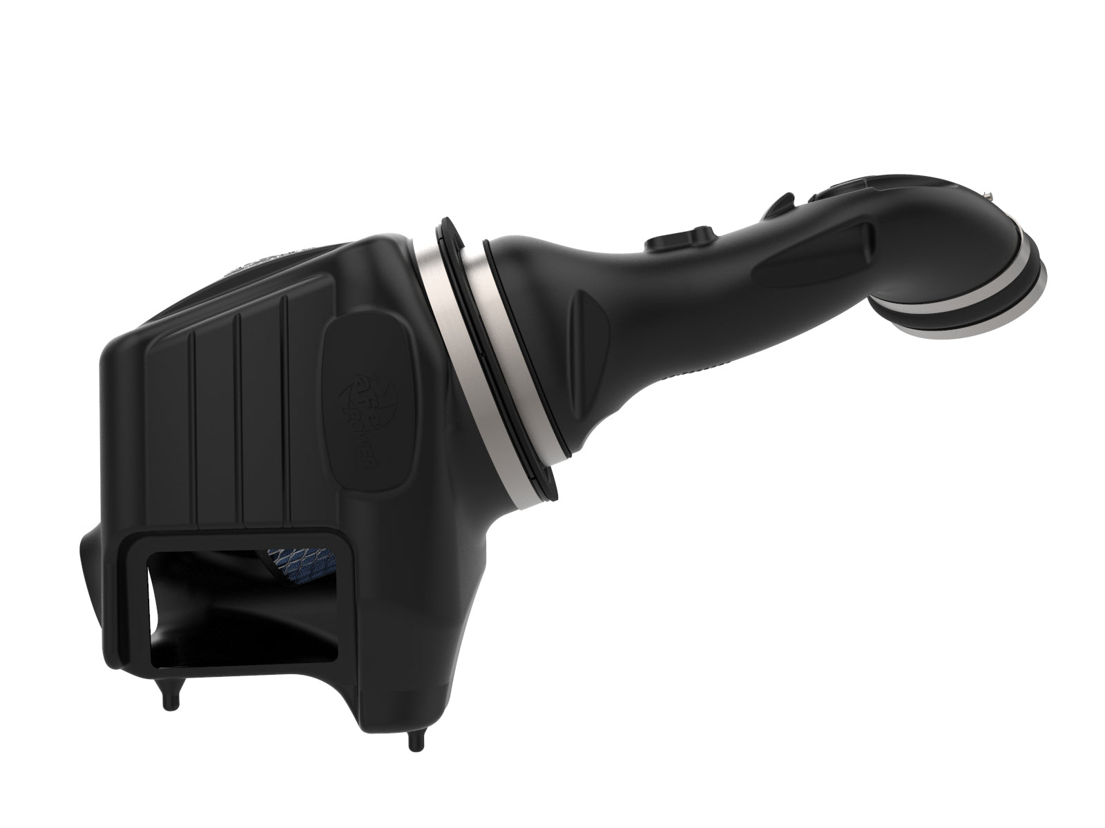 aFe Momentum HD Cold Air Intake | Ford F-250/350 11-16 (50-73005-1)