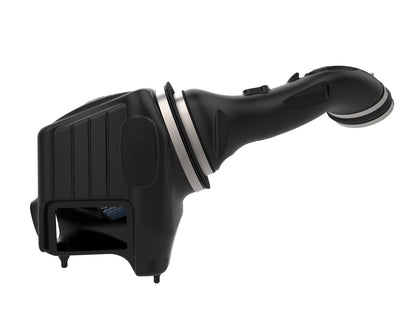 aFe Momentum HD Cold Air Intake | Ford F-250/350 11-16 (50-73005-1)