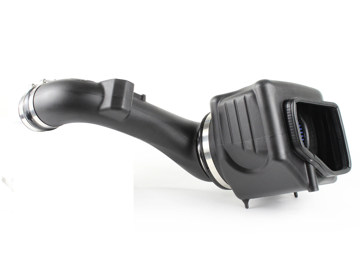 aFe Momentum HD CAI w/ Pro 10R Filter | GM Diesel Trucks 11-16 50-74006-1 (50-74006-1)