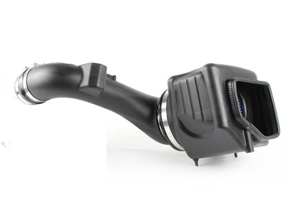 aFe Momentum HD CAI w/ Pro 10R Filter | GM Diesel Trucks 11-16 50-74006-1 (50-74006-1)