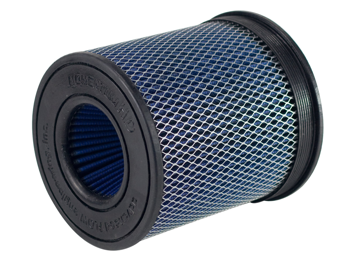 aFe Momentum HD CAI w/ Pro 10R Filter | GM Diesel Trucks 11-16 50-74006-1 (50-74006-1)