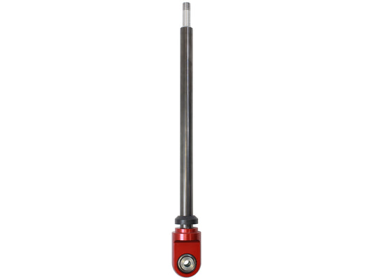 aFe 1in Shaft Assembly 12in Stroke Sway-A-Way | (50002-SP12)
